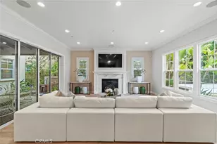 208 Radial, Irvine, CA 92618 - Photo 4
