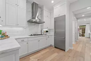 208 Radial, Irvine, CA 92618 - Photo 14
