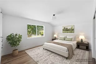 401 Pilot, Bakersfield, CA 93308 - Photo 22