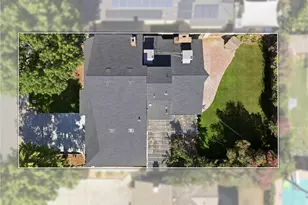 401 Pilot, Bakersfield, CA 93308 - Photo 2