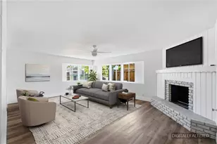 401 Pilot, Bakersfield, CA 93308 - Photo 4