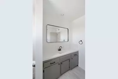 401 Pilot, Bakersfield, CA 93308 - Photo 24