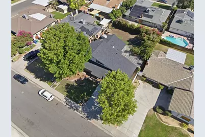401 Pilot, Bakersfield, CA 93308 - Photo 36
