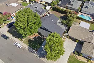 401 Pilot, Bakersfield, CA 93308 - Photo 36