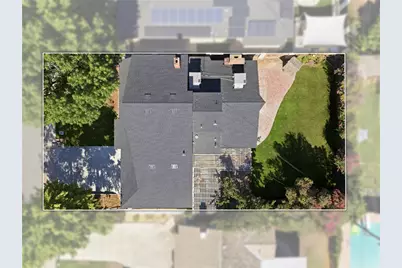 401 Pilot, Bakersfield, CA 93308 - Photo 34