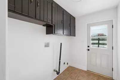 401 Pilot, Bakersfield, CA 93308 - Photo 20