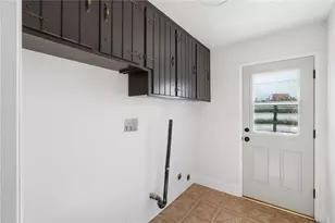 401 Pilot, Bakersfield, CA 93308 - Photo 20