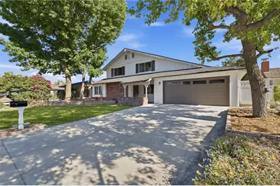 401 Pilot, Bakersfield, CA 93308 - Photo 38
