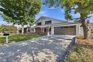401 Pilot, Bakersfield, CA 93308 - Photo 38