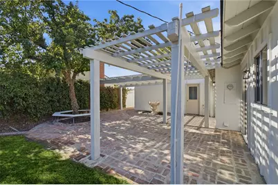 401 Pilot, Bakersfield, CA 93308 - Photo 28