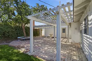 401 Pilot, Bakersfield, CA 93308 - Photo 28