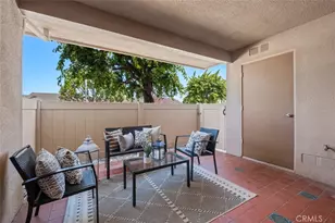 8788 Coral Springs Ct, Huntington Beach, CA 92646 - Photo 18