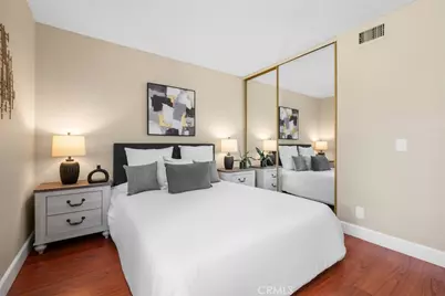 8788 Coral Springs Court #205A, Huntington Beach, CA 92646 - Photo 16