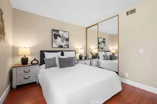 8788 Coral Springs Ct, Huntington Beach, CA 92646 - Photo 16