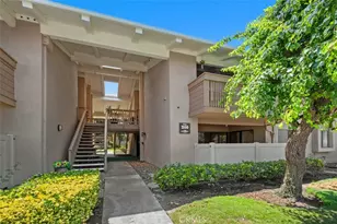 8788 Coral Springs Ct, Huntington Beach, CA 92646 - Photo 2