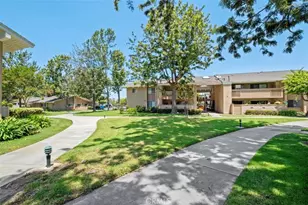 8788 Coral Springs Ct, Huntington Beach, CA 92646 - Photo 32