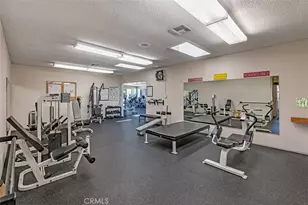 8788 Coral Springs Ct, Huntington Beach, CA 92646 - Photo 26
