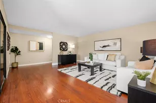 8788 Coral Springs Ct, Huntington Beach, CA 92646 - Photo 6
