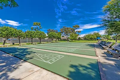 8788 Coral Springs Court #205A, Huntington Beach, CA 92646 - Photo 24