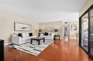 8788 Coral Springs Ct, Huntington Beach, CA 92646 - Photo 4