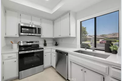 8788 Coral Springs Court #205A, Huntington Beach, CA 92646 - Photo 10
