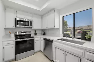 8788 Coral Springs Ct, Huntington Beach, CA 92646 - Photo 10