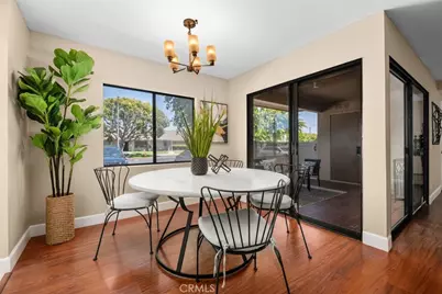 8788 Coral Springs Court #205A, Huntington Beach, CA 92646 - Photo 8