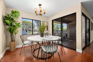8788 Coral Springs Ct, Huntington Beach, CA 92646 - Photo 8