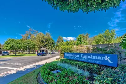 8788 Coral Springs Court #205A, Huntington Beach, CA 92646 - Photo 22