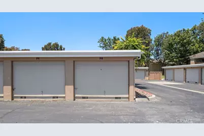 8788 Coral Springs Court #205A, Huntington Beach, CA 92646 - Photo 20