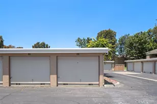 8788 Coral Springs Ct, Huntington Beach, CA 92646 - Photo 20