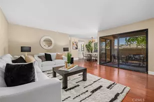 8788 Coral Springs Ct, Huntington Beach, CA 92646 - Photo 1