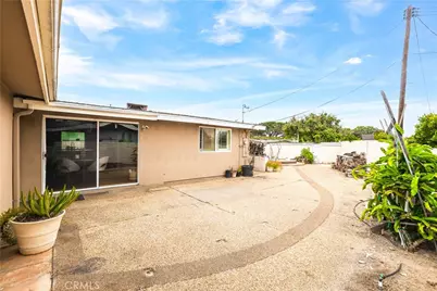 3101 Barbados Place, Costa Mesa, CA 92626 - Photo 26