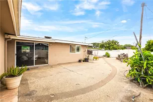 3101 Barbados Pl, Costa Mesa, CA 92626 - Photo 26