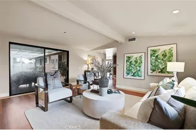 3101 Barbados Place, Costa Mesa, CA 92626 - Photo 6