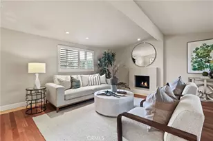 3101 Barbados Pl, Costa Mesa, CA 92626 - Photo 4