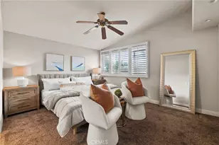 3101 Barbados Pl, Costa Mesa, CA 92626 - Photo 18