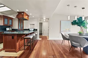 3101 Barbados Pl, Costa Mesa, CA 92626 - Photo 8