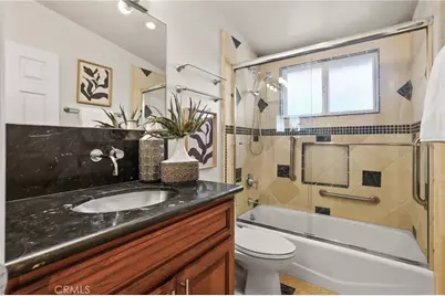 3101 Barbados Place, Costa Mesa, CA 92626 - Photo 24