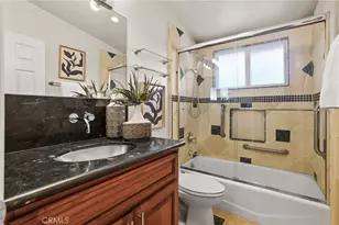 3101 Barbados Pl, Costa Mesa, CA 92626 - Photo 24