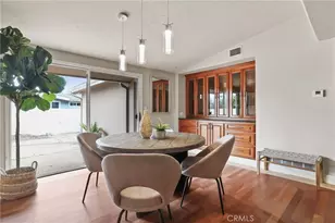 3101 Barbados Pl, Costa Mesa, CA 92626 - Photo 14