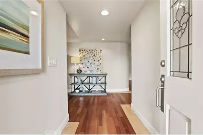 3101 Barbados Place, Costa Mesa, CA 92626 - Photo 2