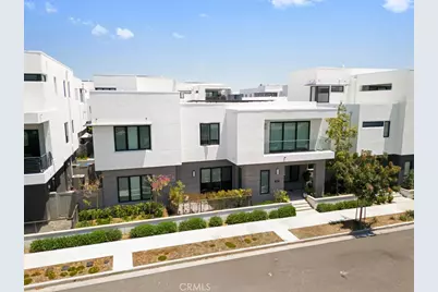 2165 Peebler Way, Tustin, CA 92782 - Photo 2