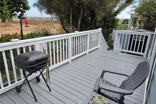 6294 E Marina View, Long Beach, CA 90803 - Photo 16