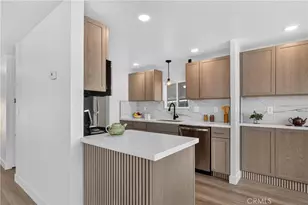 6294 E Marina View, Long Beach, CA 90803 - Photo 8