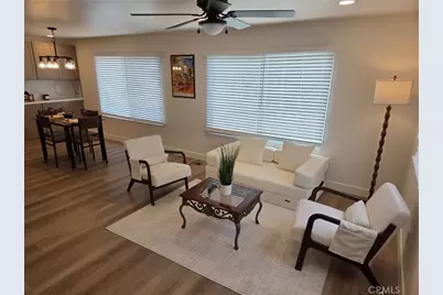 6294 E Marina View #328, Long Beach, CA 90803 - Photo 2