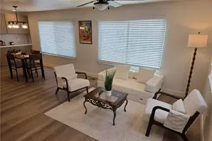 6294 E Marina View, Long Beach, CA 90803 - Photo 2