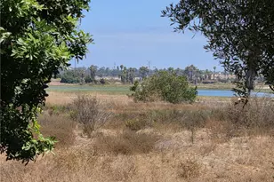 6294 E Marina View, Long Beach, CA 90803 - Photo 2