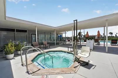 6294 E Marina View #328, Long Beach, CA 90803 - Photo 22