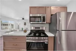 6294 E Marina View, Long Beach, CA 90803 - Photo 6